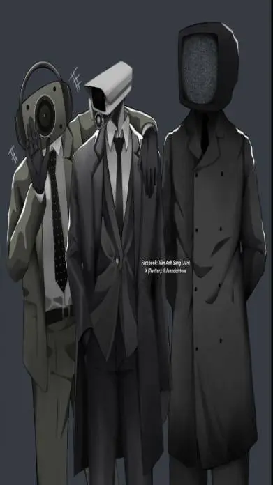 ai character: ★sp,Cm,Tv , 🌟🎧 background