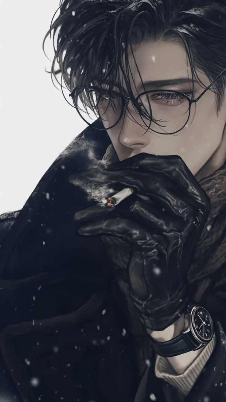 ai character: 🎧𝕯𝖊𝖓𝖟𝖊𝖑  𝕻𝖎𝖓𝖙𝖔🇷🇺🚬 background