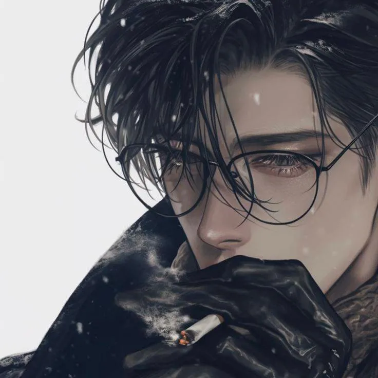 chat with ai character: 🎧𝕯𝖊𝖓𝖟𝖊𝖑  𝕻𝖎𝖓𝖙𝖔🇷🇺🚬