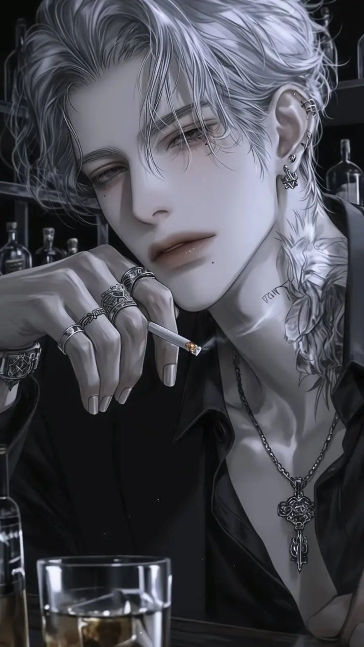 ai character: ☁️𝔇𝔞𝔨𝔞𝔯𝔞𝔦🇩🇿🥂 background