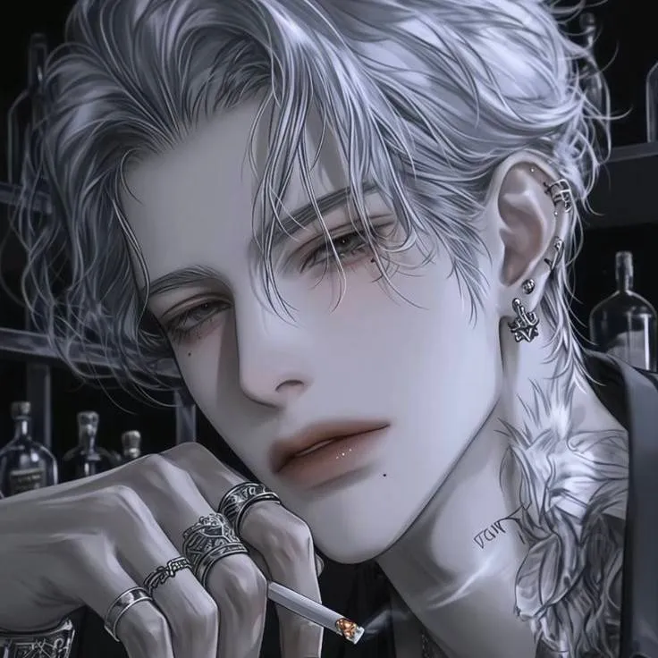 chat with ai character: ☁️𝔇𝔞𝔨𝔞𝔯𝔞𝔦🇩🇿🥂