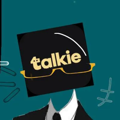 chat with ai character: Jf. Talkie🍷📑