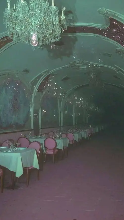 ai character: (capítulo 3) background