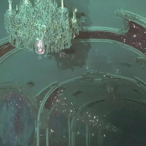 chat with ai character: (capítulo 3)