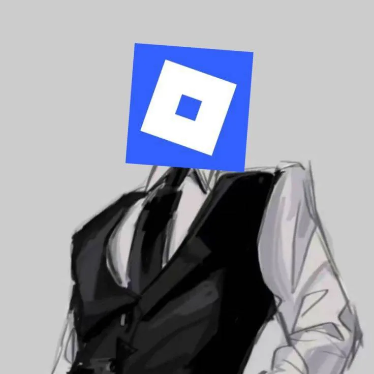 chat with ai character: 𝓜𝓻. 𝓡𝓸𝓫𝓵𝓸𝔁💼📑