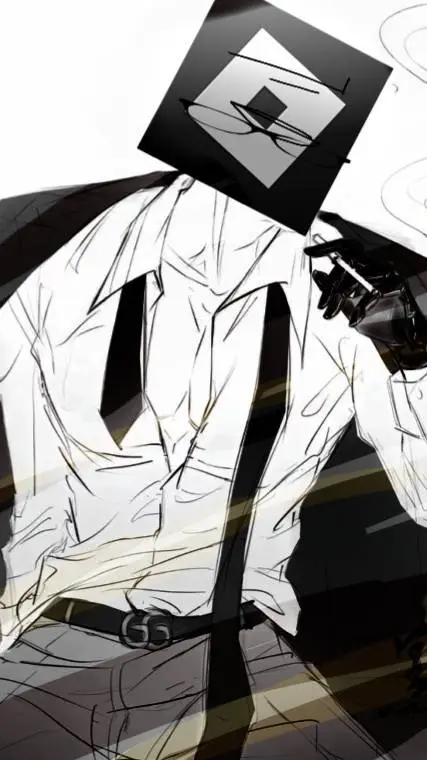 ai character: Mr.𝕽𝖔𝖇𝖑𝖔𝖝 𝖘𝖙𝖚𝖉𝖎🖊️📑 background
