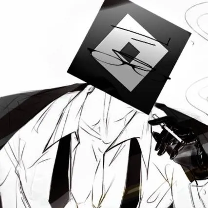 chat with ai character: Mr.𝕽𝖔𝖇𝖑𝖔𝖝 𝖘𝖙𝖚𝖉𝖎🖊️📑