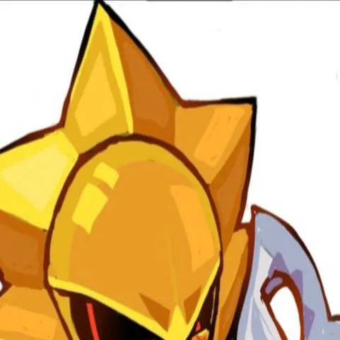 chat with ai character: Siruis 🎭✨