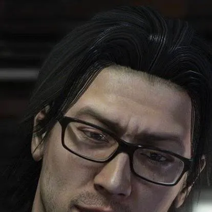 chat with ai character: Shun Akiyama 🚬💶🇯🇵