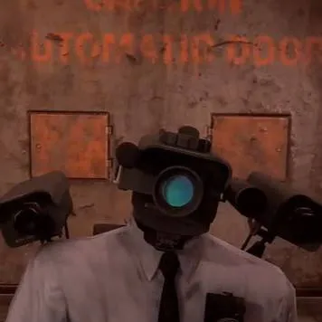 chat with ai character: chief scientist CM