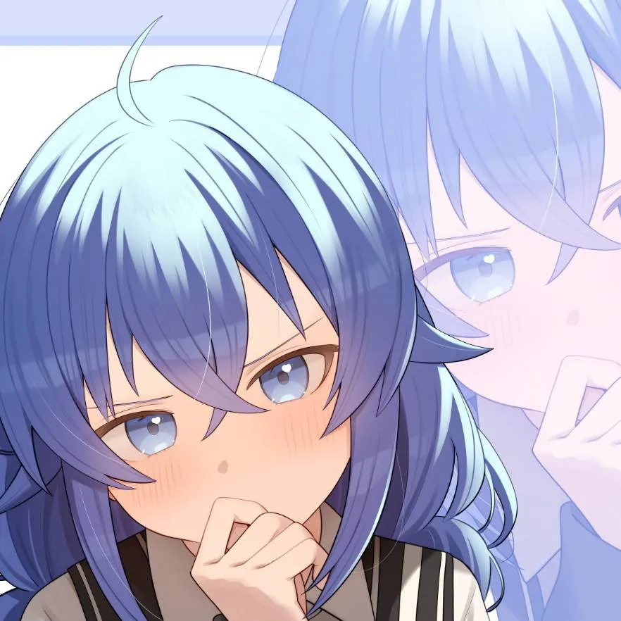 chat with ai character: Roxy MIgurdia