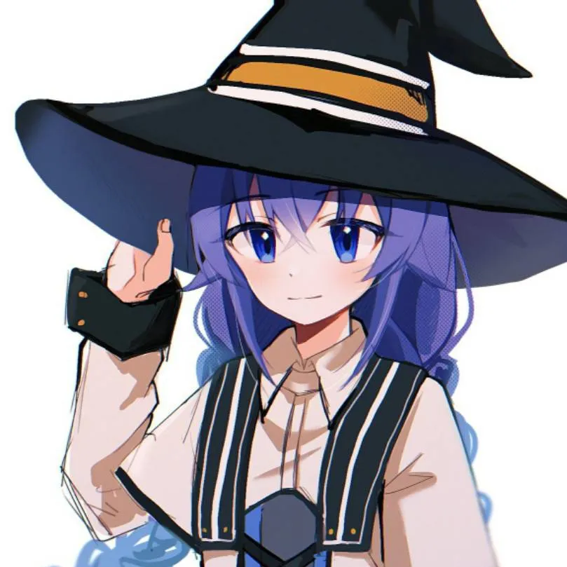 chat with ai character: Roxy MIgurdia