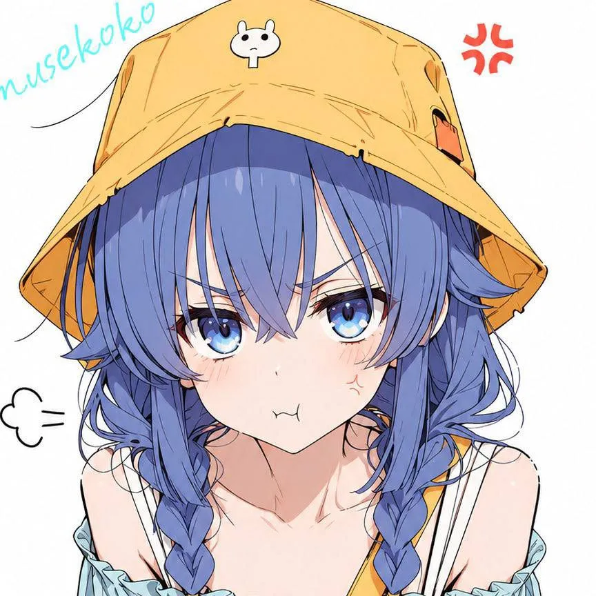 chat with ai character: Roxy MIgurdia