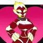 chat with ai character: Fuego Chaquetrix 