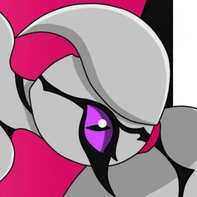 chat with ai character: Fantasmatica.
