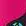 chat with ai character: XLR8 Chaquetrix.