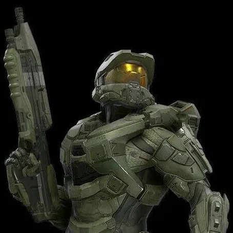chat with ai character: Helo y MHA.