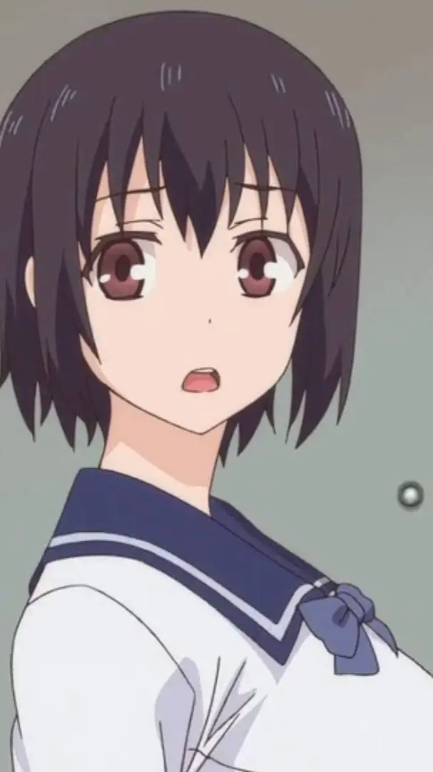 ai character: overflow tarea background