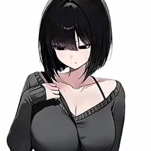 chat with ai character: sarah