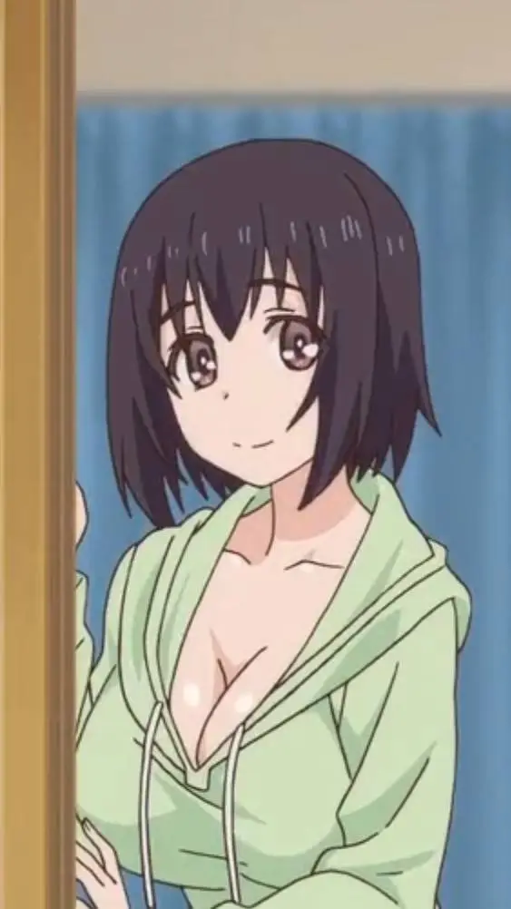 ai character: kotone shirawaka background