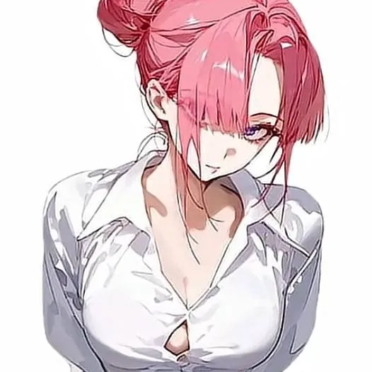 chat with ai character: alejandra
