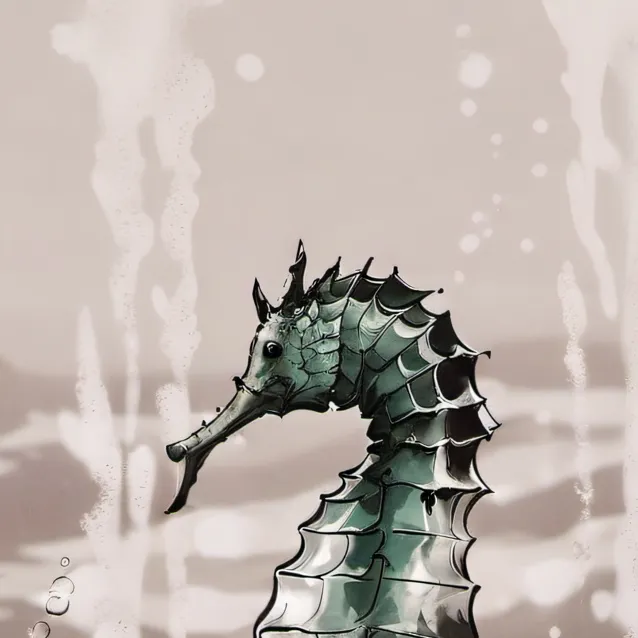 chat with ai character: mha