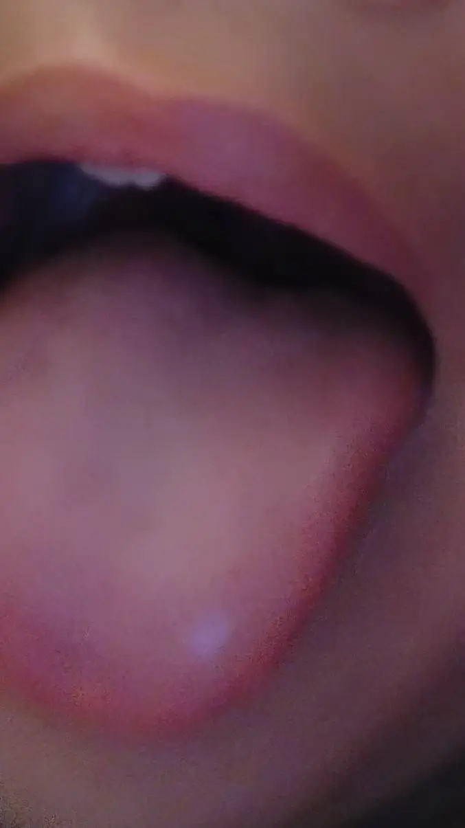 ai character: Jake background