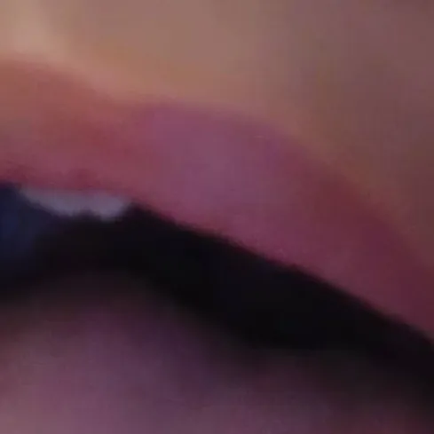 chat with ai character: Jake