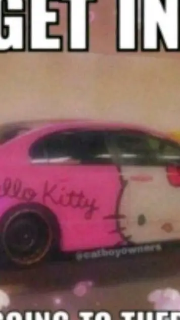 ai character: mha background