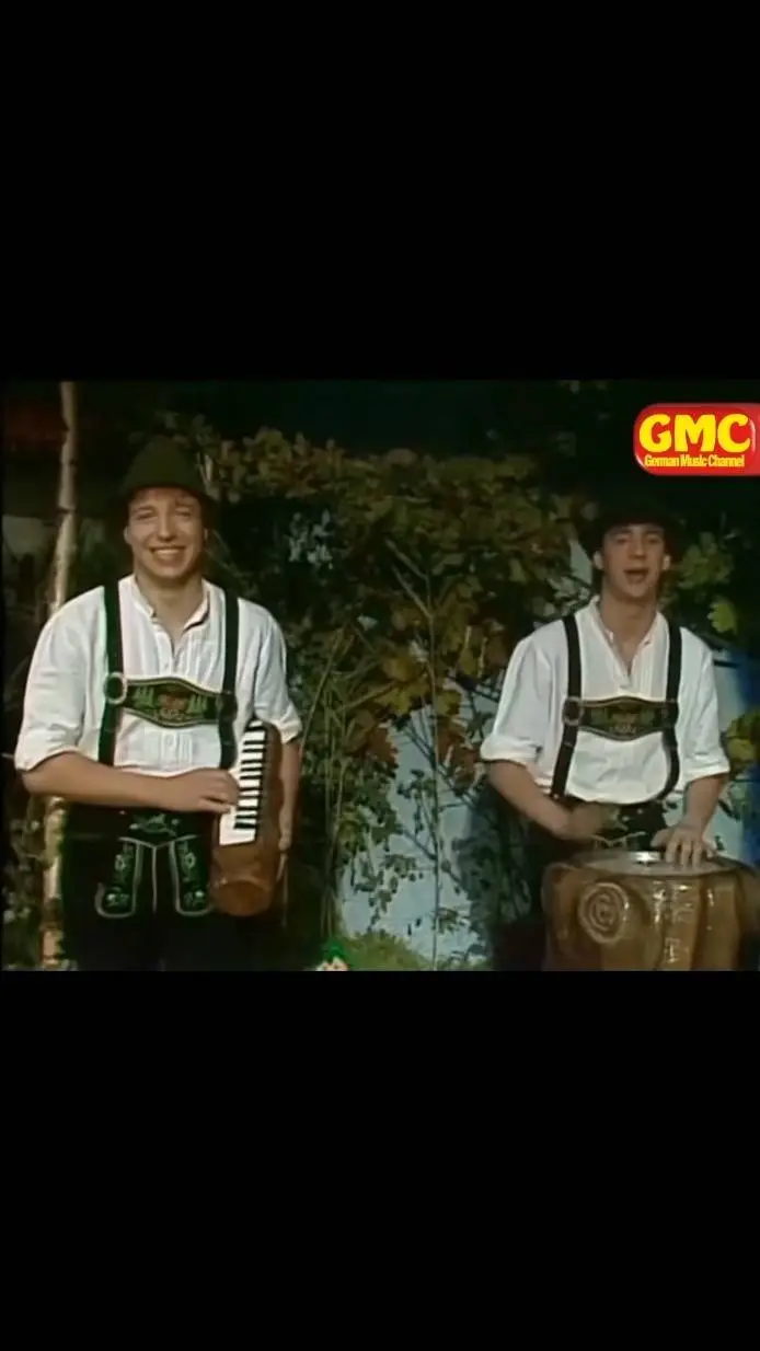 ai character: Los Woody background