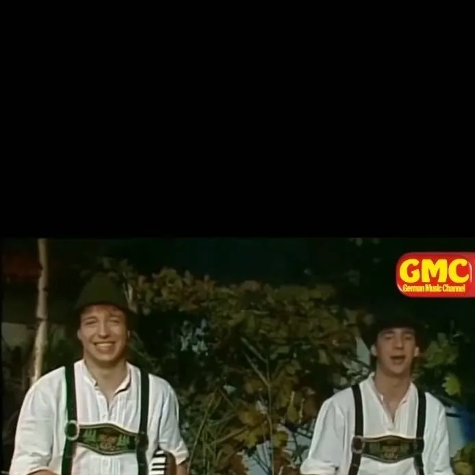 chat with ai character: Los Woody