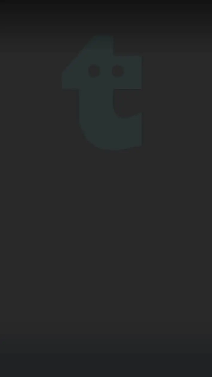 ai character: . background