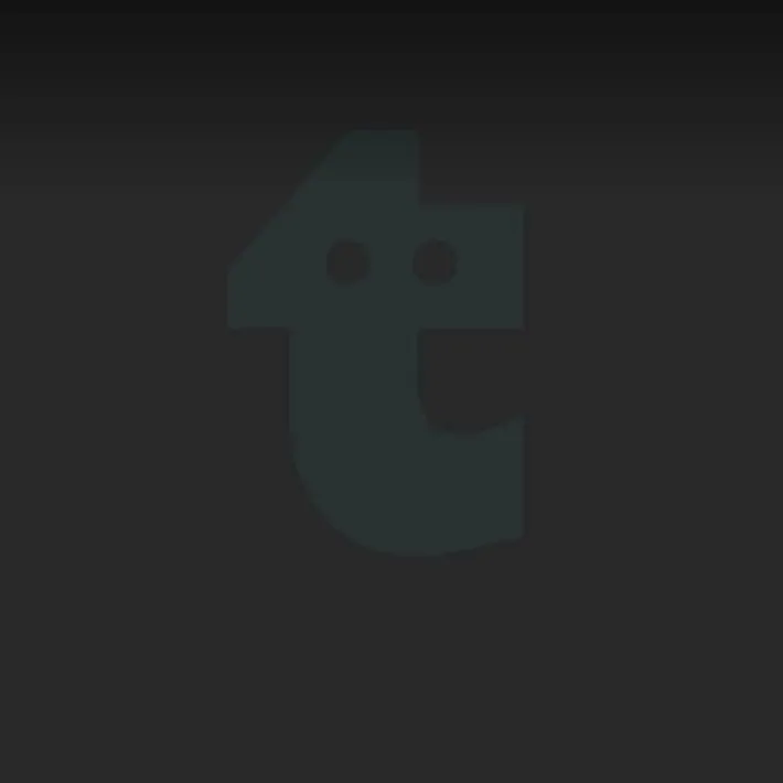 chat with ai character: .