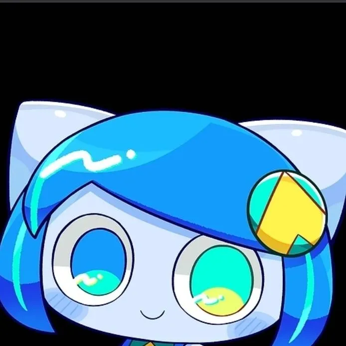 chat with ai character: Utsu (Pepoyo)