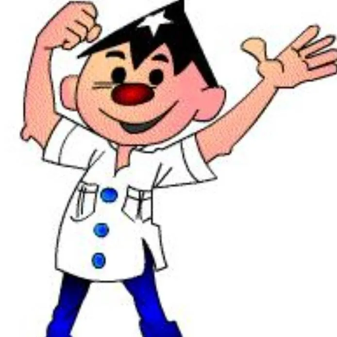 chat with ai character: Juan Pueblo