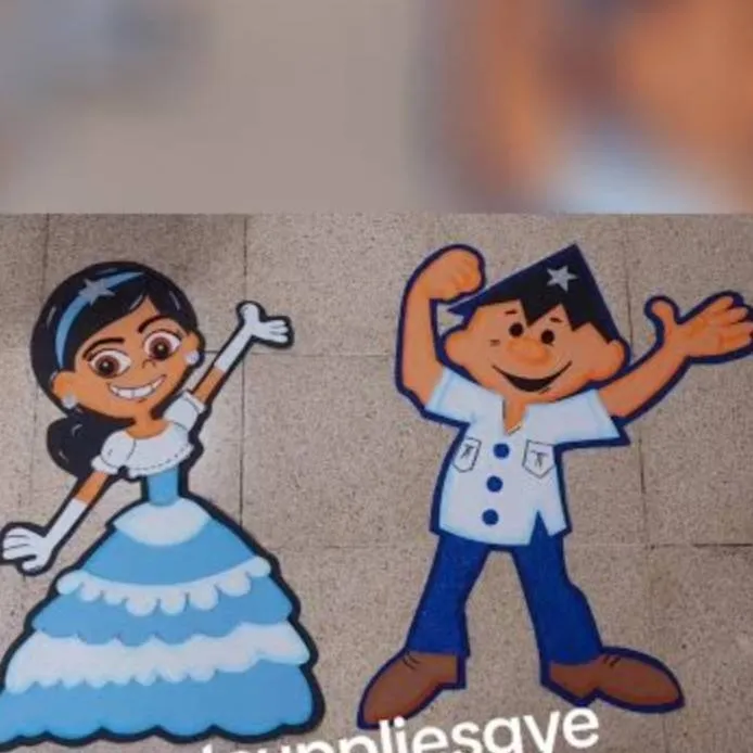 chat with ai character: Juanita Pueblo 