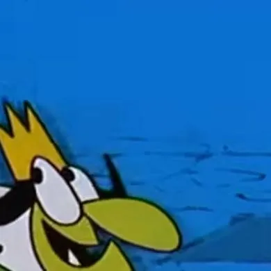 chat with ai character: chico verde 