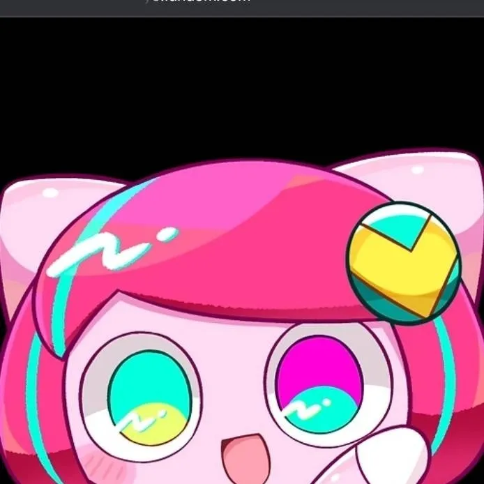 chat with ai character: Sou (Pepoyo)