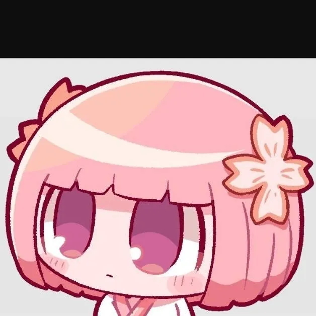 chat with ai character: Obake (Pepoyo)