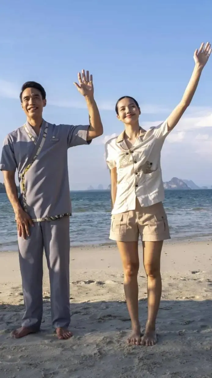 ai character: Mook (Lisa) background