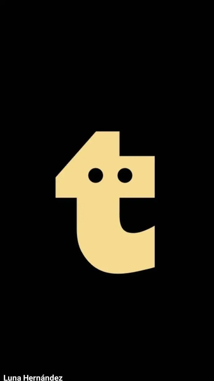 ai character: talkie IA background