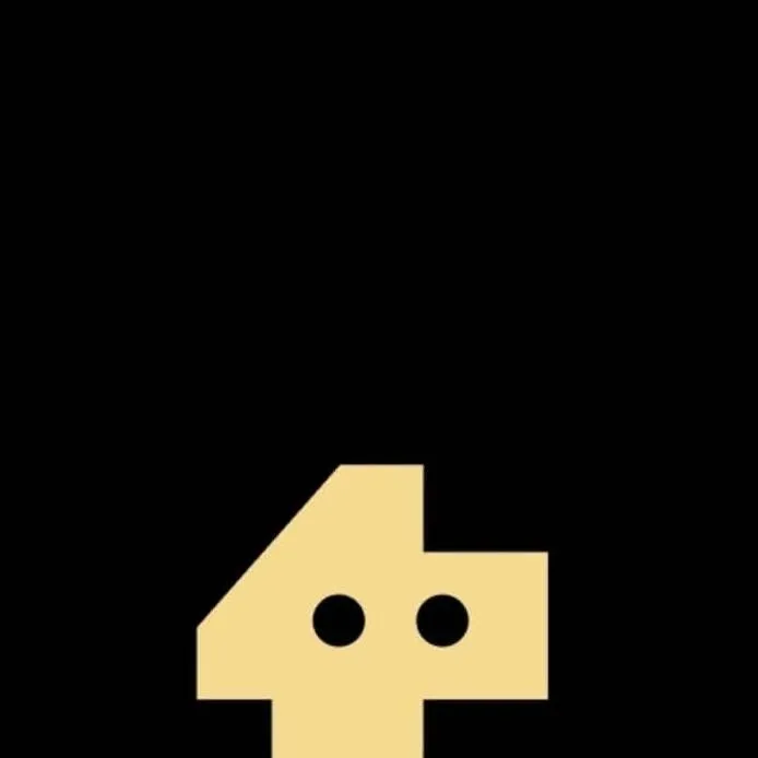 chat with ai character: talkie IA