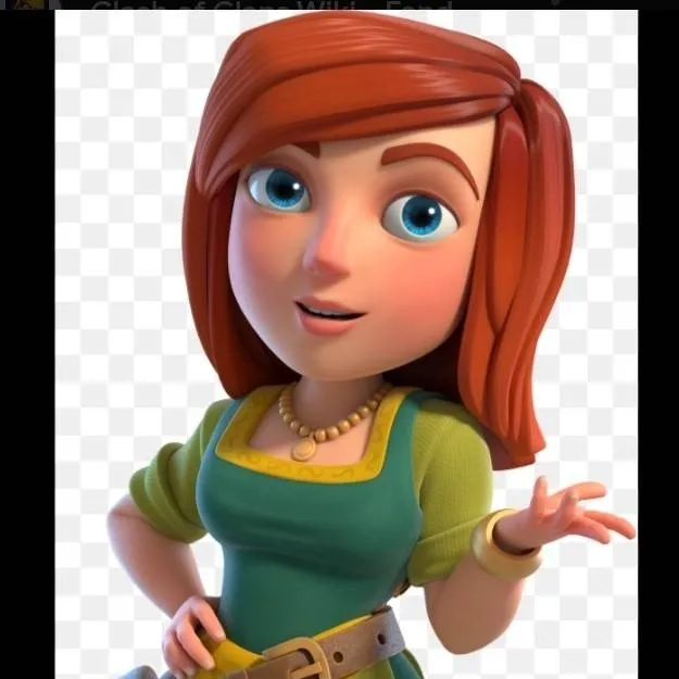 chat with ai character: Villager 