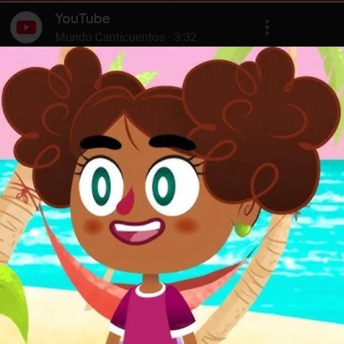 chat with ai character: .