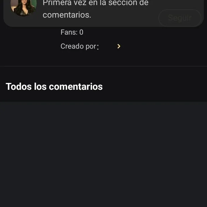 chat with ai character: .