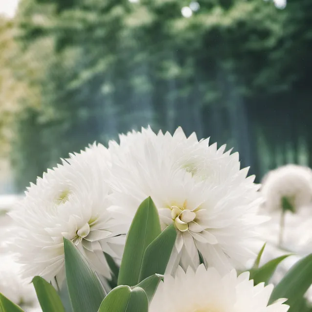 chat with ai character: saneoba roto