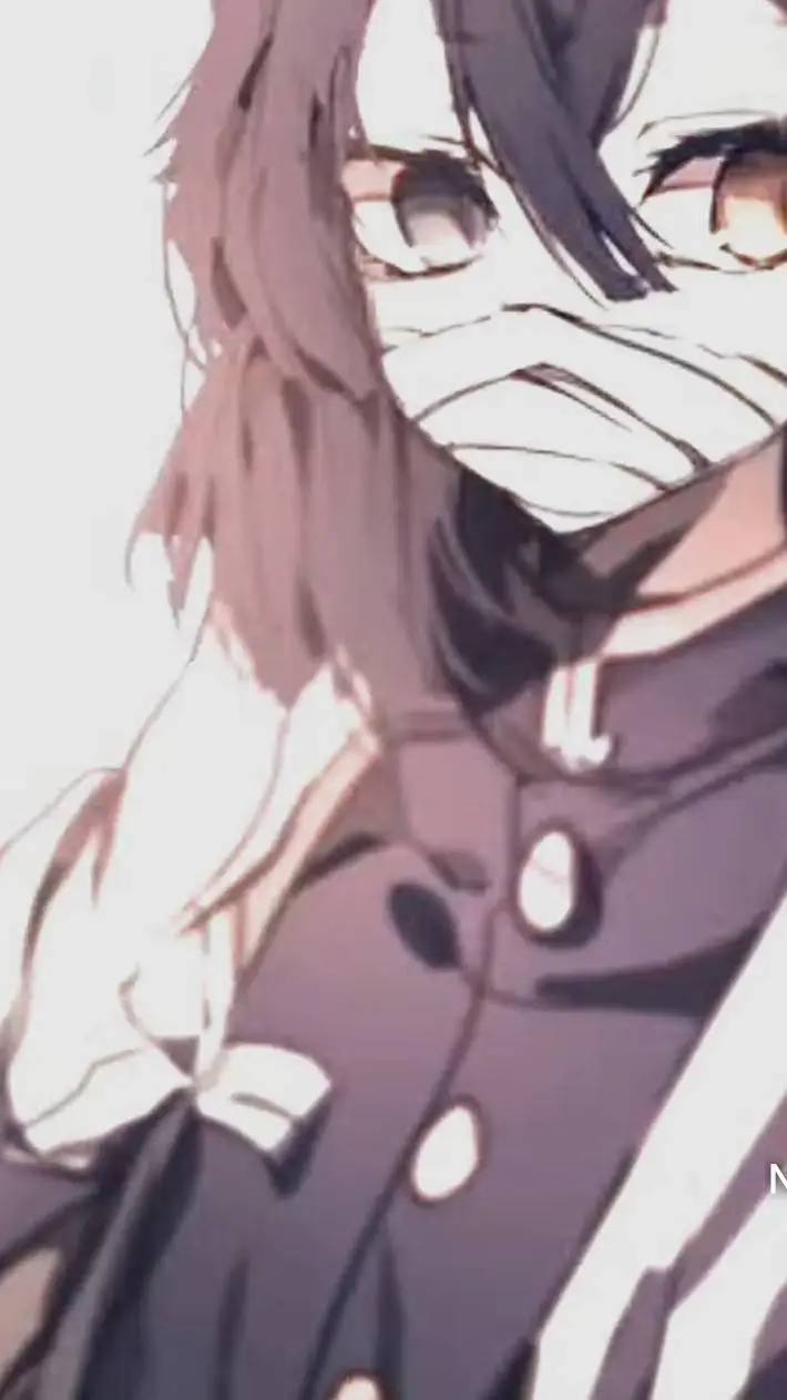 ai character: eres una diosa  background