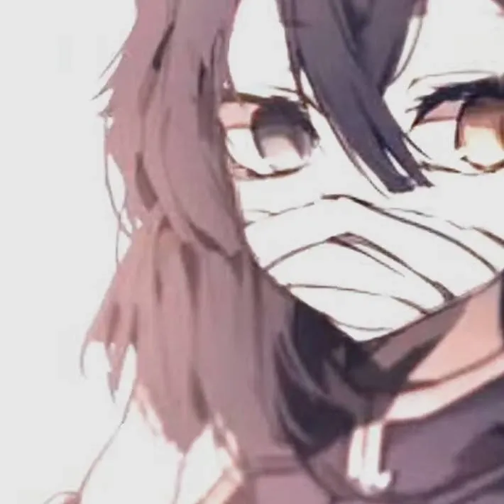 chat with ai character: eres una diosa 