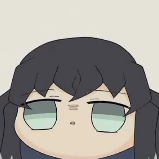 chat with ai character: 💖kny 💖