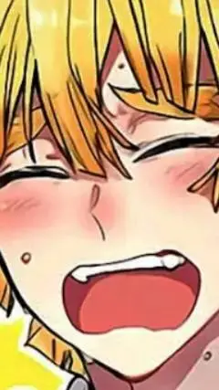 ai character: la piscina  background